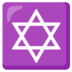 kartu game Berlangganan ke situs judi domino qq